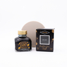 Diamine Earl Grey Inchiostro 80 ml Diamine Earl Grey Inchiostro 80 ml