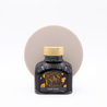 Diamine Earl Grey Inchiostro 80 ml Diamine Earl Grey Inchiostro 80 ml