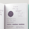 Diamine Earl Grey Inchiostro 80 ml Diamine Earl Grey Inchiostro 80 ml