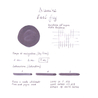 Diamine Earl Grey Inchiostro 80 ml Diamine Earl Grey Inchiostro 80 ml