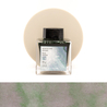Sailor Manyo Dual Shading Ayame Ink Bottle 50 ml
