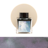 Sailor Manyo Dual Shading Hinoki Inchiostro 50 ml