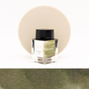 Sailor Yurameku Kyokuya Inchiostro 20 ml
