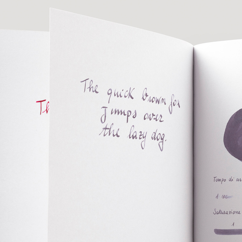Diamine Earl Grey Inchiostro 80 ml Diamine Earl Grey Inchiostro 80 ml