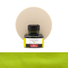 Herbin Citron Scented Ink Bottle 30 ml