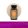 Noodler's King Philip Requiem Ink Bottle 3 oz