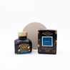 Diamine Eau de Nil Ink Bottle 80 ml