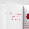 Robert Oster Muddy Dragon Inchiostro 50 ml