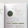 Diamine Evergreen Inchiostro 80 ml Diamine Evergreen Inchiostro 80 ml