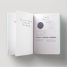 Diamine Earl Grey Inchiostro 80 ml Diamine Earl Grey Inchiostro 80 ml