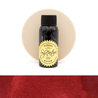 Robert Oster Muddy Dragon Ink Bottle 50 ml