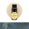Robert Oster Muddy Swamp Ink Bottle 50 ml