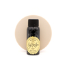 Robert Oster Muddy Wine Ink Bottle 50 ml Robert Oster Muddy Wine Ink Bottle 50 ml