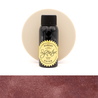 Robert Oster Muddy Wine Ink Bottle 50 ml Robert Oster Muddy Wine Ink Bottle 50 ml
