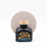 Diamine Eau de Nil Ink Bottle 80 ml