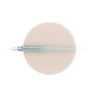 Pilot Iro-Utsushi Dip Pen Transparent Blue