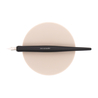 Pilot Iro-Utsushi Dip Pen Maple Wood Black