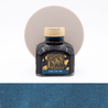 Diamine Eau de Nil Ink Bottle 80 ml