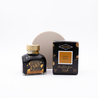 Diamine Golden Brown Inchiostro 80 ml
