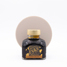Diamine Golden Brown Inchiostro 80 ml