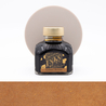 Diamine Golden Brown Inchiostro 80 ml