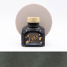 Diamine Graphite Inchiostro 80 ml