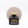Diamine Graphite Ink Bottle 80 ml