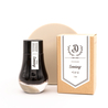 Dominant Industry Standard Evening Inchiostro 25 ml