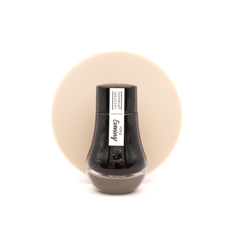 Dominant Industry Standard Evening Inchiostro 25 ml