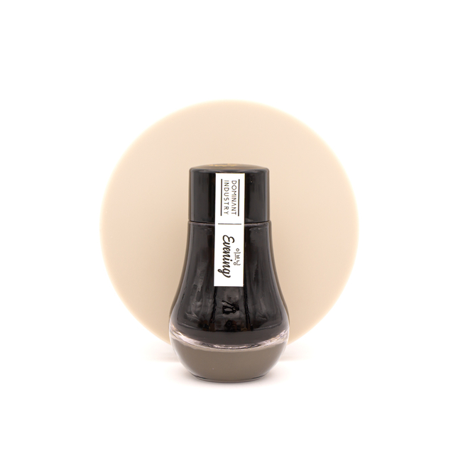 Dominant Industry Standard Evening Inchiostro 25 ml