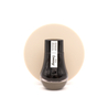 Dominant Industry Standard Evening Inchiostro 25 ml
