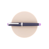 Sailor Professional Gear Slim Penna Stilografica Storm Over the Ocean Edizione Speciale Sailor Professional Gear Slim Penna Stilografica Storm Over the Ocean Edizione Speciale