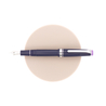 Sailor Professional Gear Slim Penna Stilografica Storm Over the Ocean Edizione Speciale Sailor Professional Gear Slim Penna Stilografica Storm Over the Ocean Edizione Speciale