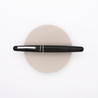 Montegrappa Elmo 01 Penna Roller Nera