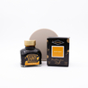 Diamine Guitar Honey Burst Inchiostro 80 ml Diamine Guitar Honey Burst Inchiostro 80 ml
