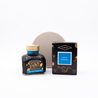 Diamine Havasu Turquoise Inchiostro 80 ml Diamine Havasu Turquoise Inchiostro 80 ml