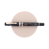 Narwhal Schuylkill Fountain Pen Dragonet Sapphire
