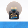 Diamine Havasu Turquoise Inchiostro 80 ml Diamine Havasu Turquoise Inchiostro 80 ml
