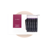 Pilot Iroshizuku Yama-Budo 6 Ink Cartridges