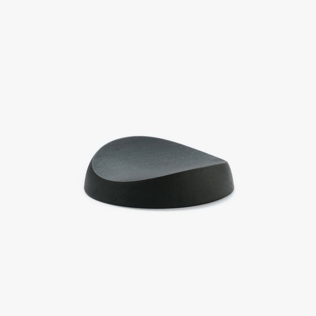 Kakimori Pen Rest Urushi