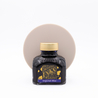 Diamine Imperial Blue Ink Bottle 80 ml