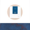 Pilot Iroshizuku Tsuki-Yo 6 Cartucce