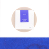 Pilot Iroshizuku Asa-Gao 6 Cartucce