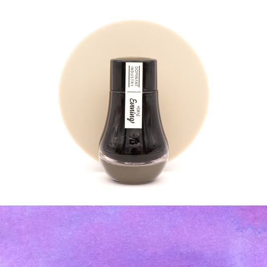 Dominant Industry Standard Evening Inchiostro 25 ml