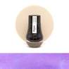 Dominant Industry Standard Evening Ink Bottle 25 ml