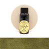 Robert Oster Muddy Grass Ink Bottle 50 ml