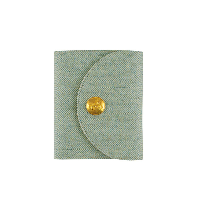 Hobonichi Cover Search & Collect per Agenda 5 Anni A6