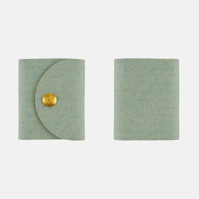 Hobonichi Cover Search & Collect per Agenda 5 Anni A6