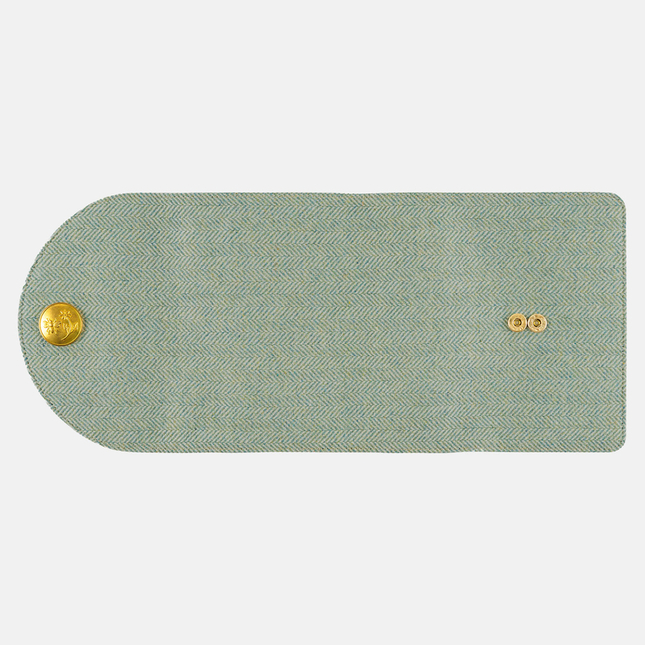 Hobonichi Cover Search & Collect per Agenda 5 Anni A6