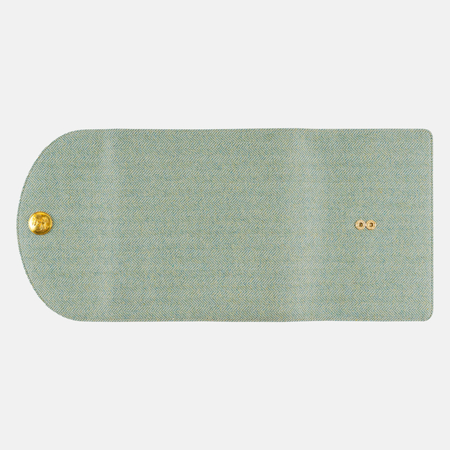Hobonichi Cover Search & Collect per Agenda 5 Anni A5